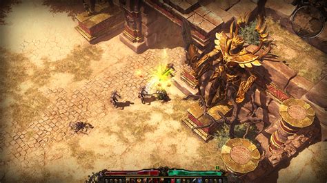 grim dawn merits|Guide – About – Forgotten Gods – Grim Dawn.